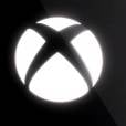 La vidéo de présentation de la Xbox One