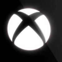 Xbox One : date de sortie, images... tout sur la nouvelle console de Microsoft