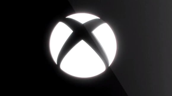 Xbox One : date de sortie, images... tout sur la nouvelle console de Microsoft