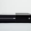 Contrairement à Sony, Microsoft a montré la Xbox One