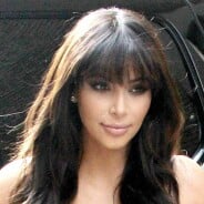 Kim Kardashian égocentrique : sa promo passe avant la tornade d&#039;Oklahoma City