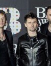 Muse sera en concert à Nice le 26 juin 2013
