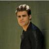 Stefan, enfin un grand méchant dans The Vampire Diaries