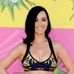 Katy Perry nulle en clash : un rappeur l'insulte violemment sur Twitter, elle s'excuse