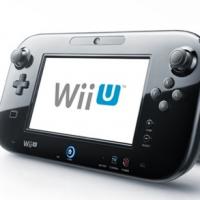 Xbox One : 1er effet de sa présentation ? Booster les ventes de la Wii U !