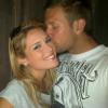 Marine était en couple avec Benjamin de La Belle et ses princes sur W9.