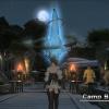 Final Fantasy XIV A Realm Reborn réserve une expérience visuelle enrichissante