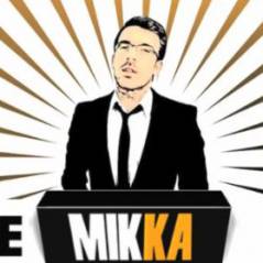 Mikka Rochia : et un million de vues sur YouTube, un !