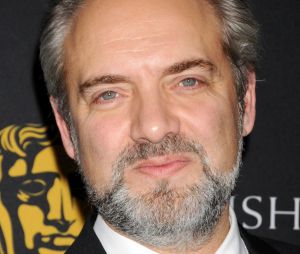 Sam Mendes hésite à réaliser le 24ème James Bond