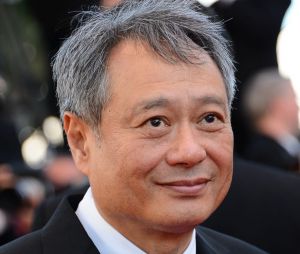 Ang Lee prétendant à la réalisation de la suite de Skyfall
