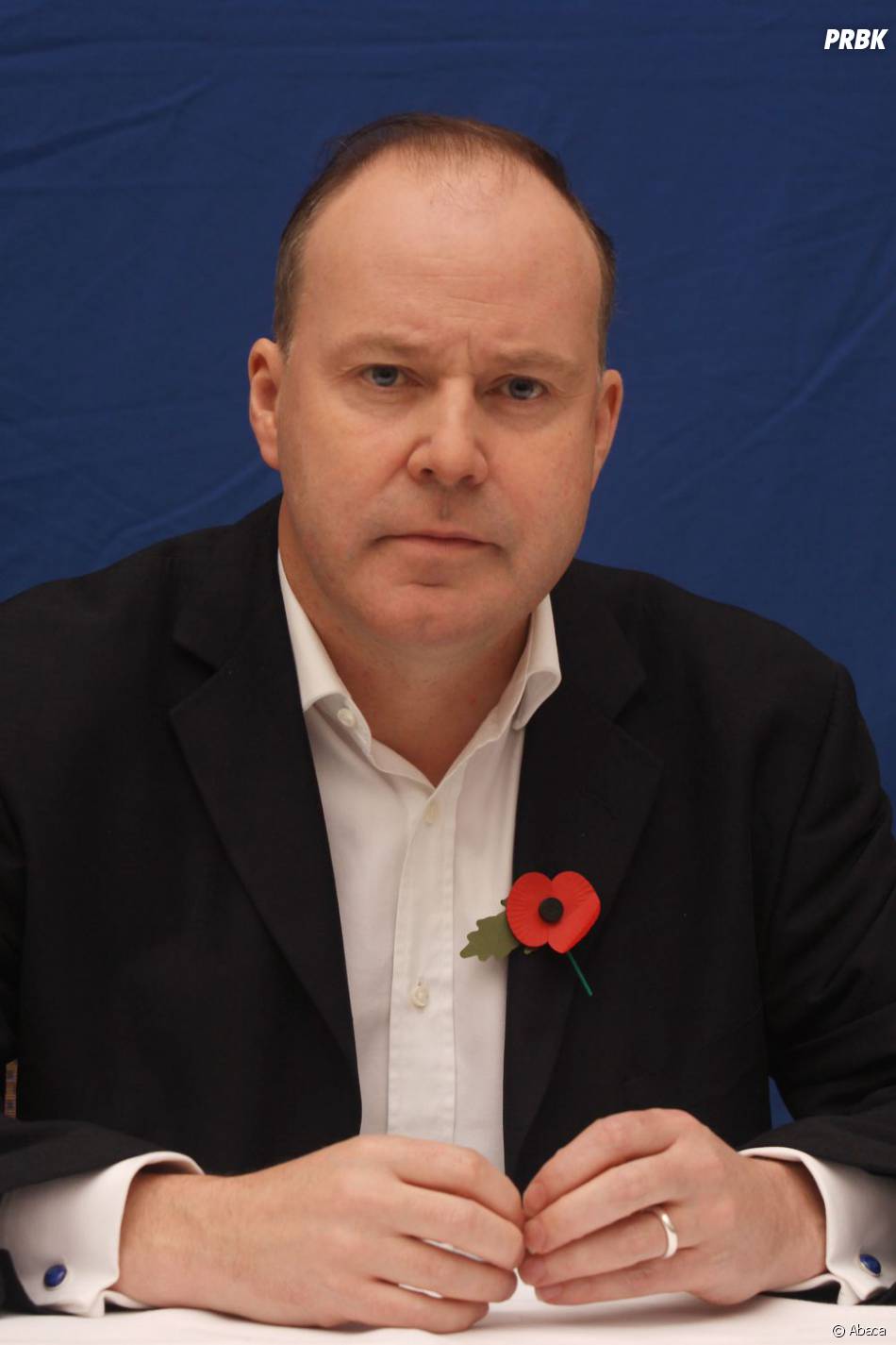 David Yates prétendant à la réalisation de la suite de Skyfall Purebreak