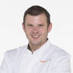 Naoëlle d'Hainaut (Top Chef 2013) tricheuse ? Jean-Philippe Watteyne balance et relance le débat