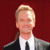 Neil Patrick Harris : présentateur legendary des Emmy Awards 2013