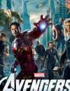 Avengers 2 arrivera au cinéma en 2015