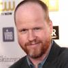 Joss Whedon toujours bouche-cousue à propos d'Avengers 2