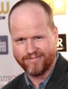 Joss Whedon toujours bouche-cousue à propos d'Avengers 2