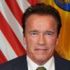 Arnold Schwarzenegger vient de vendre une série à Showtime