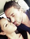 Nabilla et Thomas au programme d'Hollywood Girls 3