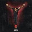 La pochette alternative de "Yeezus" de Kanye West