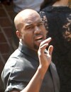 Kanye West en manque d'inspiration pour la pochette de "Yeezus"