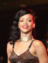 Rihanna numéro 1 de la liste des femmes les plus hot de Complex