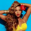 Beyoncé est quatrième du classement de Complex