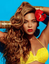 Beyoncé est quatrième du classement de Complex