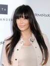 Même enceinte, Kim Kardashian est dixième du classement de Complex