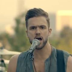 Lawson : Brokenhearted, le clip en mode rupture avec B.o.B