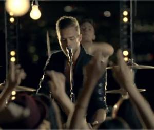 Le groupe Lawson va-t-il percer au US ?