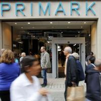Primark : la marque débarque en France... Paris attendra