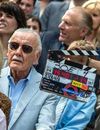 Marc Webb dévoile le caméo de Stan Lee dans The Amazing Spider-Man 2