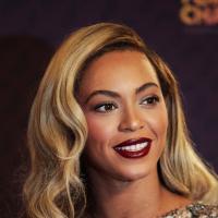Beyoncé : 25 000 dollars pour devenir son styliste d&#039;un jour