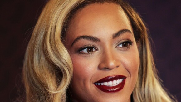 Beyoncé : 25 000 dollars pour devenir son styliste d'un jour