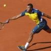 Jo-Wilfried Tsonga futur gagnant de Roland Garros 2013 ?