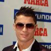 Selon José Mourinho, Cristiano Ronaldo a un énorme égo