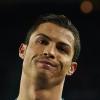 Cristiano Ronaldo a été qualifié de "monsieur je-sais-tout" par José Mourinho