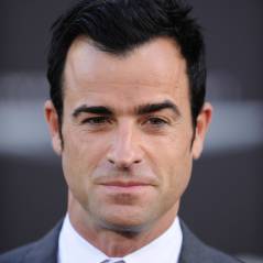 Justin Theroux : le boyfriend de Jennifer Aniston star d'une série pour HBO