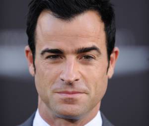 Justin Theroux jouera le premier rôle de la série de HBO, The Leftovers