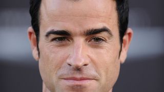 Justin Theroux : le boyfriend de Jennifer Aniston star d'une série pour HBO