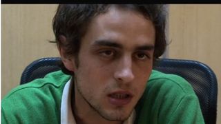 Benjamin Siksou (Nouvelle Star) : appel aux internautes pour financer son nouveau projet