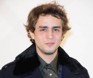 Benjamin Siksou a été finaliste de la Nouvelle Star 2008