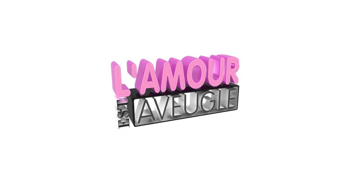 L Amour Est Aveugle Une Saison 3 Bientot Diffusee Sur Tf1 Purebreak