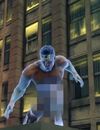 Saints Row 4 sortira sur Xbox 360, PS3 et PC