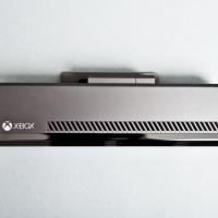 Xbox One : les jeux d&#039;occasion autorisés mais encadrés