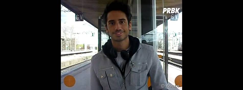 leo elbaz le candidat le plus antipathique de secret story 3 purebreak