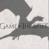 Game of Thrones : les créateurs inquiets pour le futur