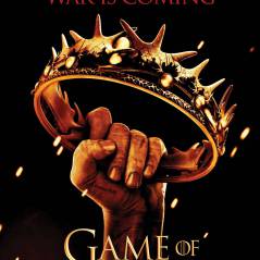 Game of Thrones : la fin du show à la télé avant les livres ? Les créateurs sont inquiets (SPOILER)