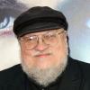 Game of Thrones : George R.R. Martin est trop lent à écrire les livres