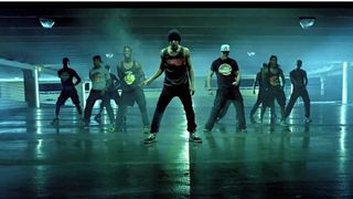 Austin Mahone : What About Love, le clip pour concurrencer Justin Bieber
